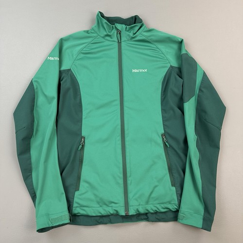 Marmot leadville jacket - marmot,