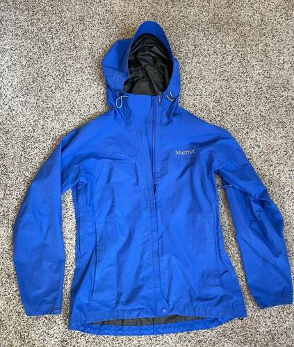 Marmot gore tex - marmot, pac