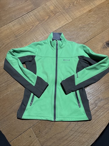 Marmot jacket women - jacket, women's