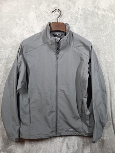 Marmot approach jacket mens - jacket,