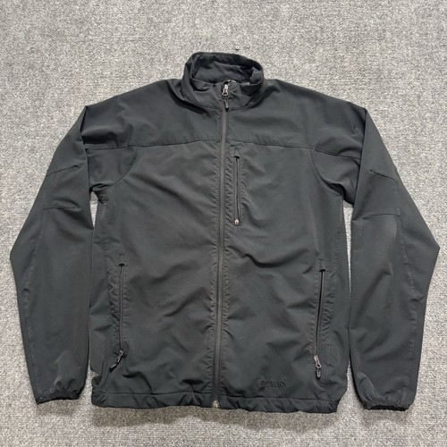 Marmot tempo jacket men - tempo,