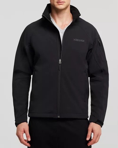 Marmot men gravity soft - marmot,
