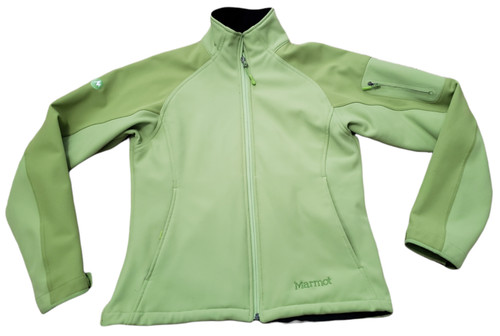 Marmot gravity jacket - marmot,