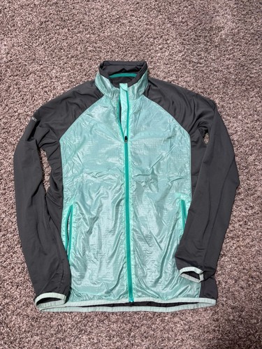 Marmot soft shell windstopper - marmot,