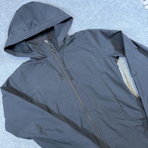 Marmot jacket womens small - marmot,