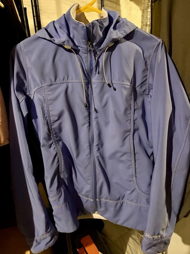 Marmot women medium - women's,