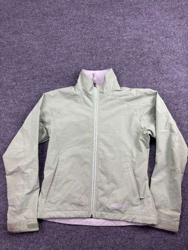 Marmot gravity soft shell - marmot,