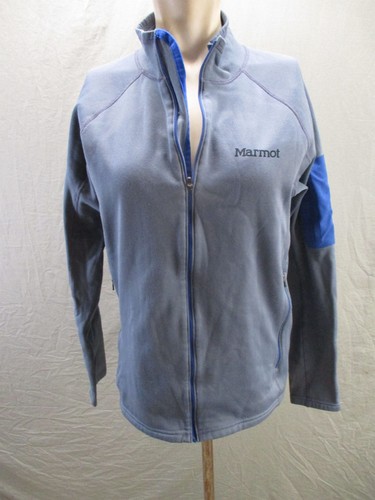 Marmot size mens - m,