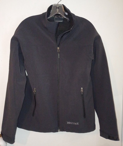 Women marmot med - women’s,