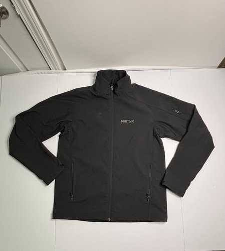 Marmot size men - m, men's