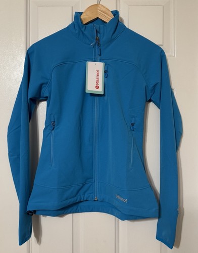 Marmot women full zip - marmot, women’s