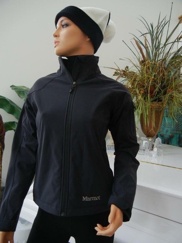 Nwt women marmot - nwt, gravitas