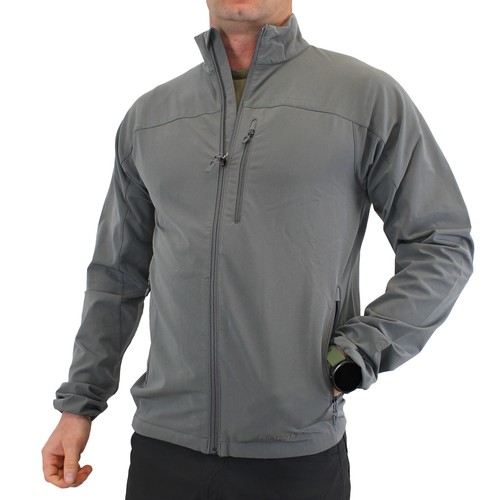Men marmot tempo - marmot,