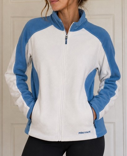 Marmot women medium - medium, jacket