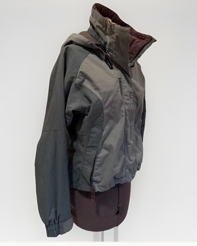 Marmot womens size soft - womens,