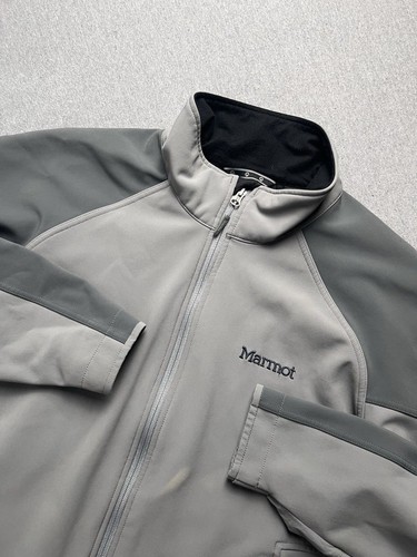 Marmot jacket men - marmot,