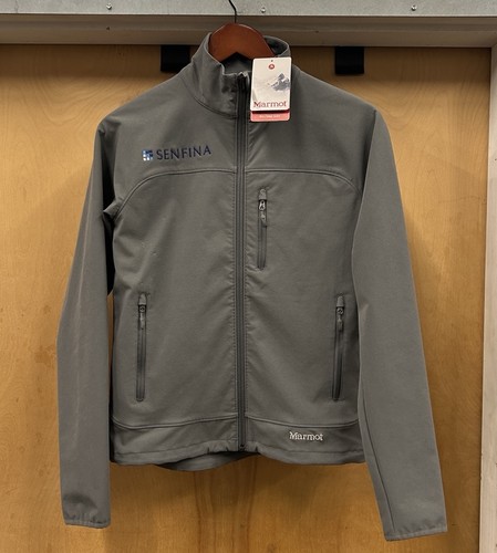 Marmot womens tempo - marmot,