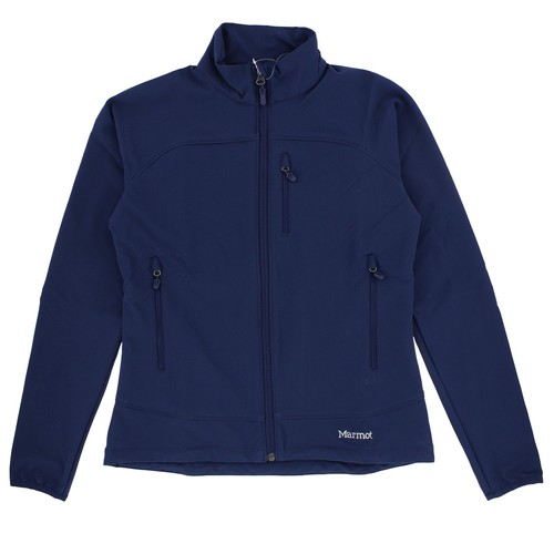 Marmot women tempo - marmot,