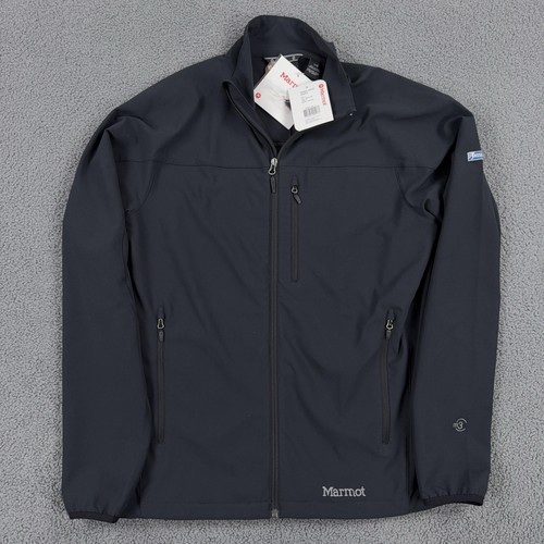 Marmot jacket mens - marmot,