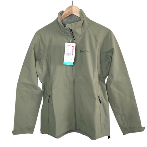 Marmot womens alsek jacket - marmot,
