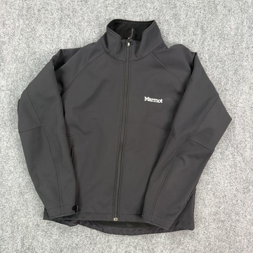 Marmot jacket mens medium - mens,