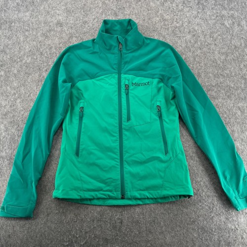 Marmot womens estes - womens,