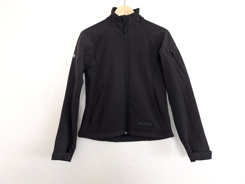 Marmot gravity jacket women - marmot, women's