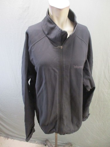 Marmot size mens - marmot, xl