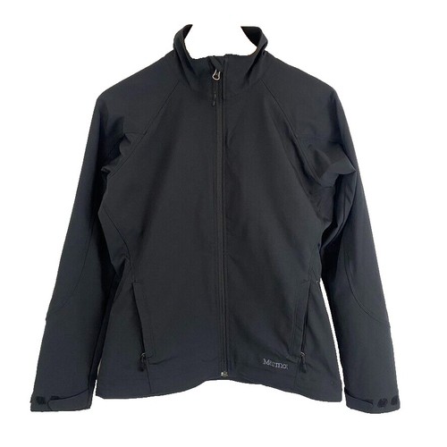 Marmot women soft - marmot, shell