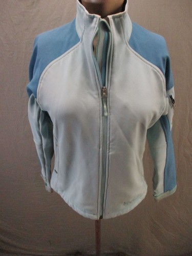 Marmot size women blue - marmot,