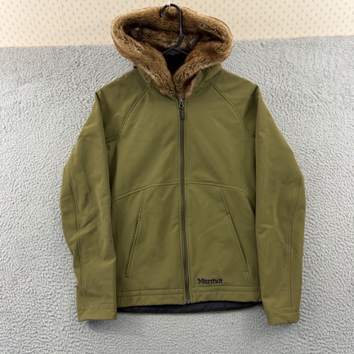 Marmot furlong jacket women - marmot,