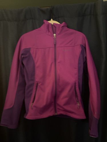 Marmot gore windstopper - marmot,