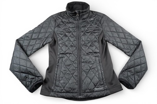 Marmot jacket womens - womens, xs