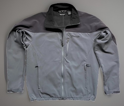 Marmot jacket mens large - jacket,