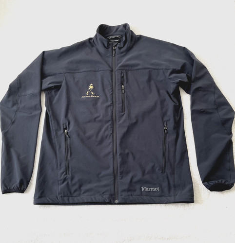 Marmot soft shell - m3,
